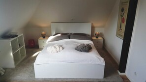 Photo non classée, 4 sur 21, bouton