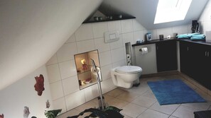 Unclassified image, 3 of 21, button