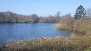 Photo non classée, 3 sur 21, bouton