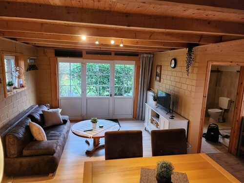 LittleFarmHouse 25164 - LittleFarmHouse