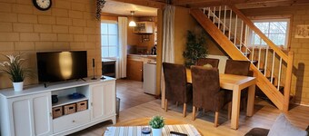 LittleFarmHouse 25164 - LittleFarmHouse