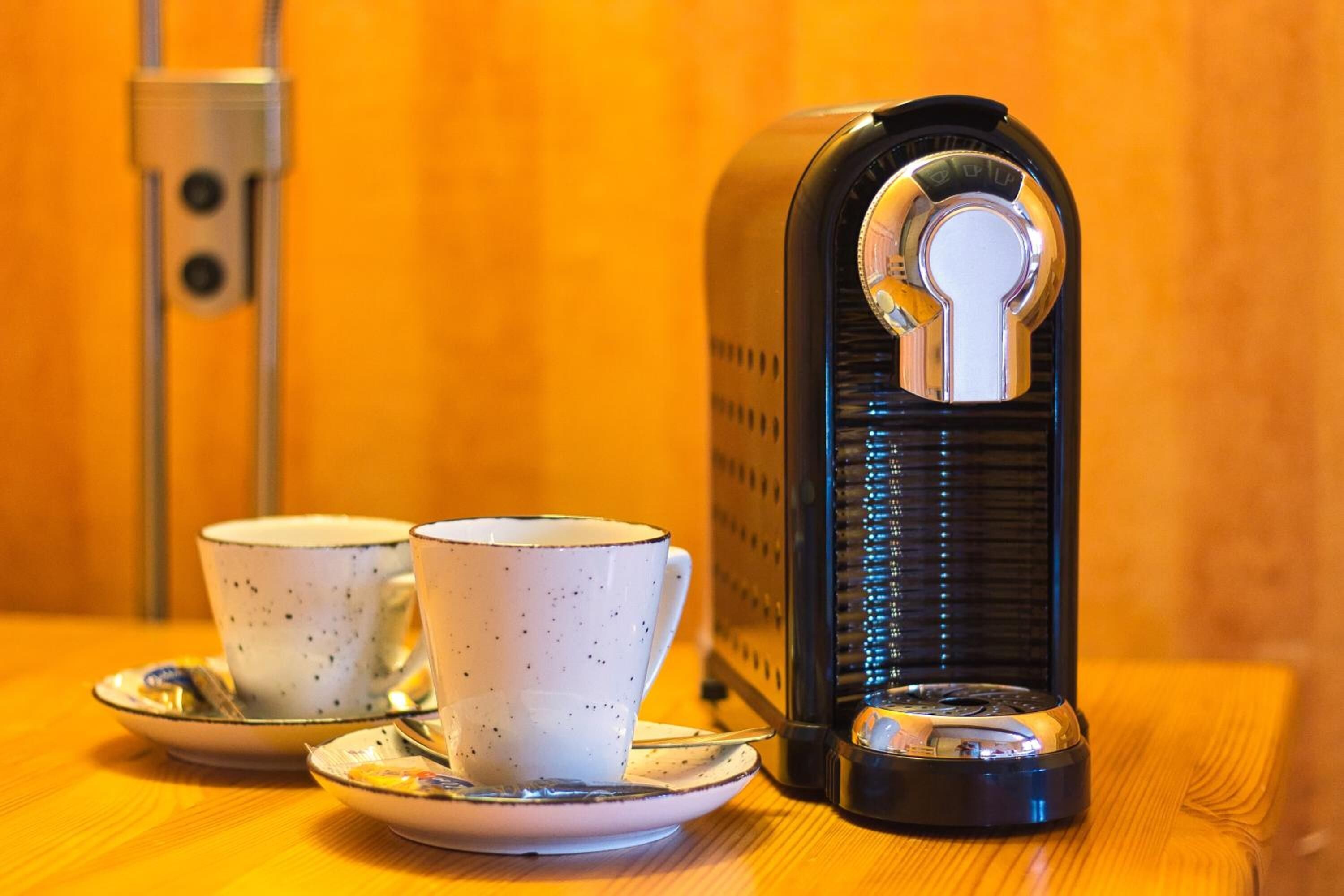 Foto - Landgasthof Zum Stern Wasserkuppe Rhön