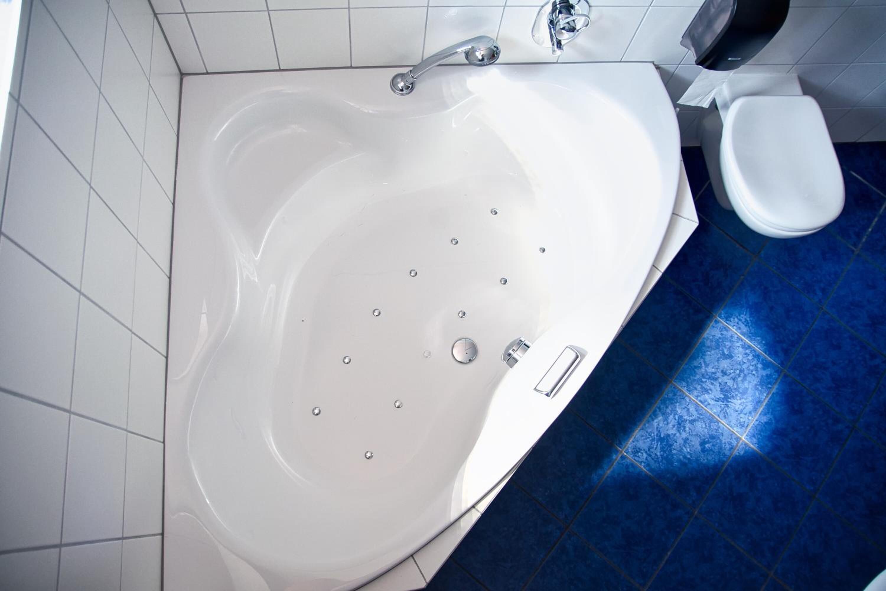 Foto - Landgasthof Zum Stern Wasserkuppe Rhön