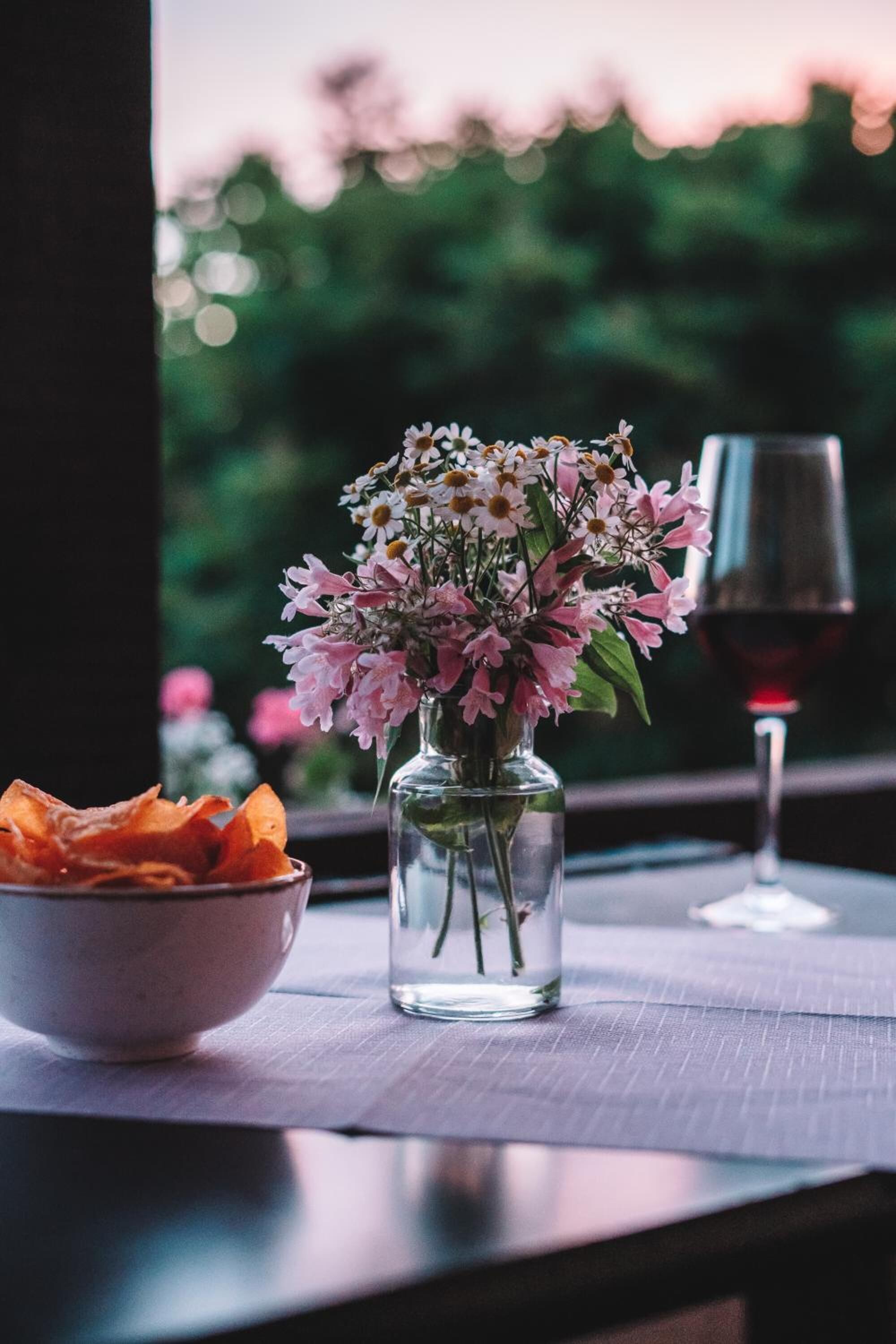 Foto - Landgasthof Zum Stern Wasserkuppe Rhön