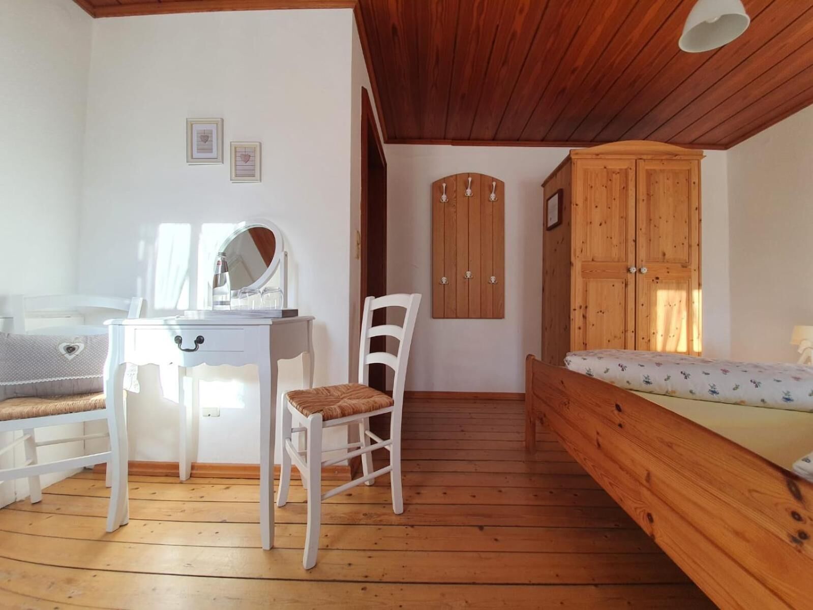 Foto - Landgasthof Zum Stern Wasserkuppe Rhön