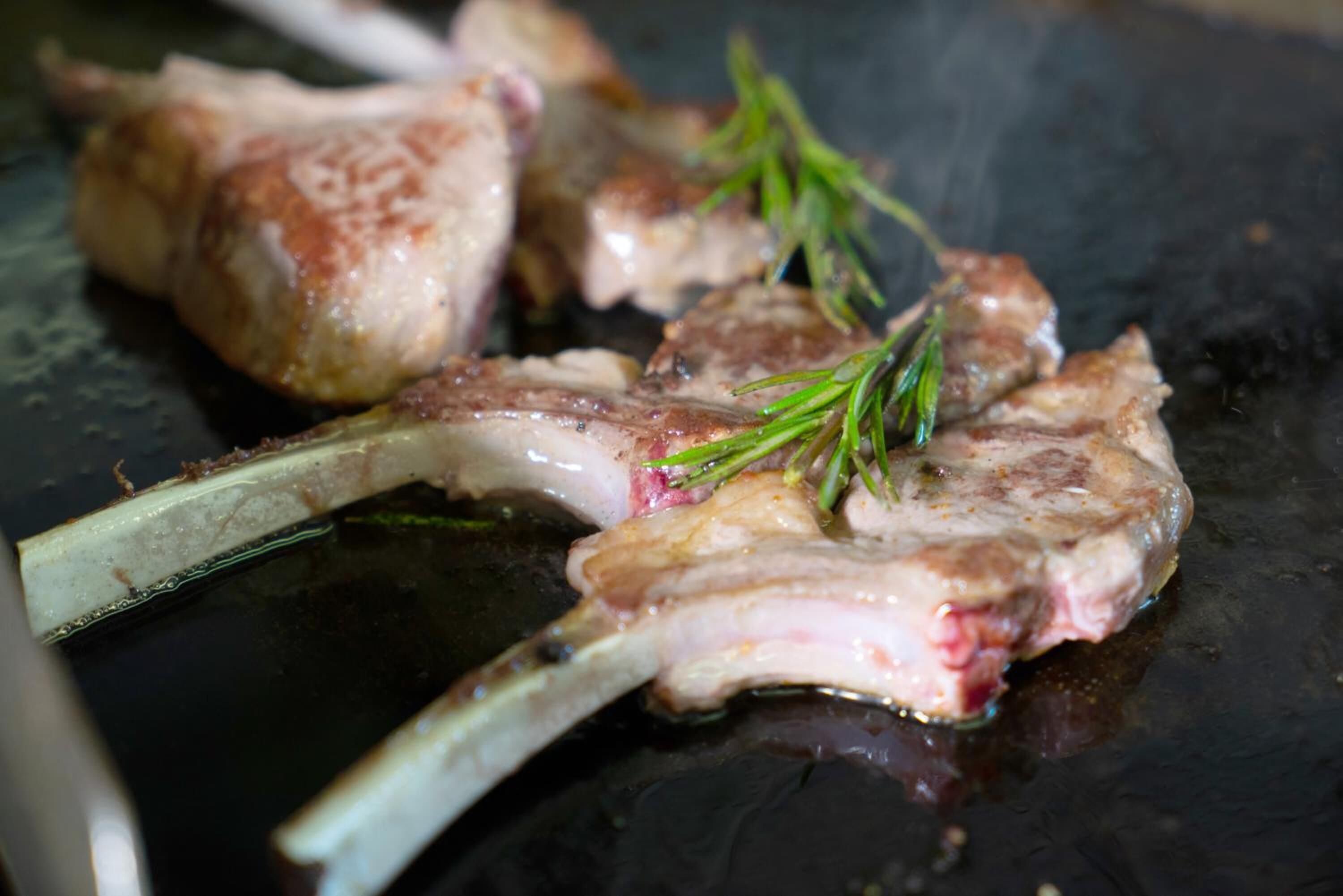 Foto - Landgasthof Zum Stern Wasserkuppe Rhön