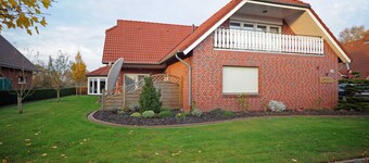 アパートメントシリング、65043-アパートメントエルスシリング