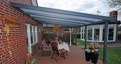 Huoneisto Schilling, 65043 - Huoneisto Else Schilling