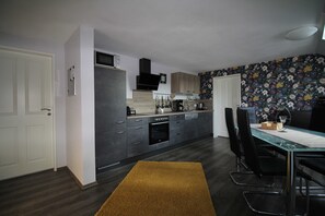 Imagen sin descripción, 4 de 21, botón