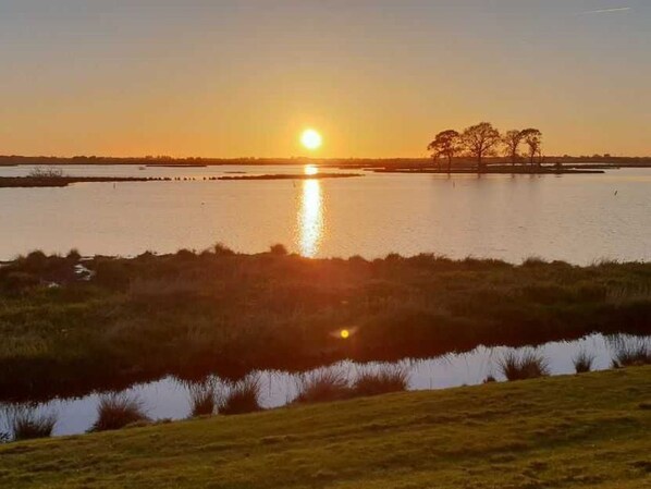 Image sans description, 1 de 27, bouton