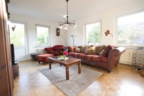 Imagen sin descripción, 5 de 27, botón