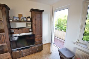 Imagen sin descripción, 3 de 27, botón