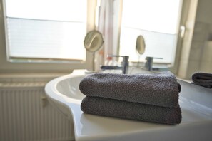 Image sans description, 2 de 27, bouton