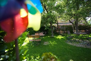 Image sans description, 4 de 27, bouton