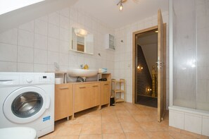 Uklassifisert bilde, 5 av 24, knapp