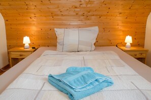 Unclassified image, 5 of 24, button