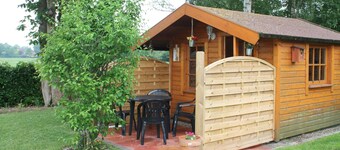 Ferienwohnung Nordbrock, 65317 - Holiday apartment in East Frisia 60sqm, max. 4 persons