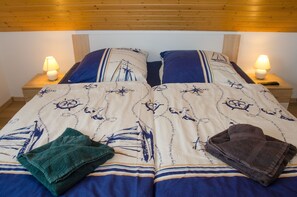 Uklassifisert bilde, 3 av 24, knapp