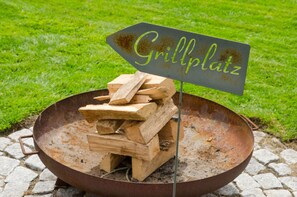 Uklassifisert bilde, 4 av 24, knapp