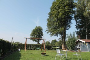 子供用スペース