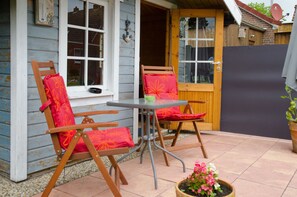 Uklassifisert bilde, 2 av 24, knapp