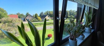 Leilighet An der Wieke, 65295 - Leilighet An der Wieke