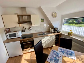 Unclassified image, 3 of 33, button