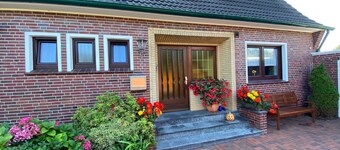 Leilighet An der Wieke, 65295 - Leilighet An der Wieke