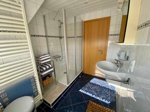 Unclassified image, 5 of 33, button