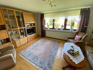 Nicht klassifiziertes Bild, 4 von 33, Schaltfläche