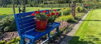 Lejlighed An der Wieke, 65295 - Lejlighed An der Wieke