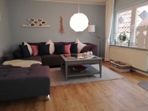Billede uden beskrivelse, 3 af 21, knap