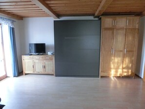 Interior - Apartment 804, Am Waldeck 8 - Apartment 804 (Hauzenberg)