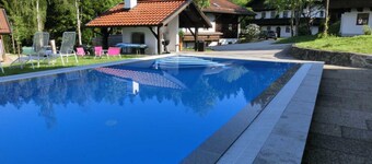 Lejlighed 804, Am Waldeck 8 - Lejlighed 804