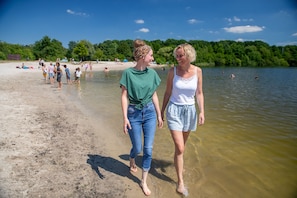 Spiaggia