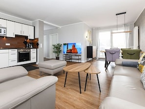 Immagine non classificata, 2 di 44, pulsante