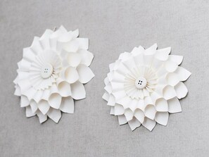 Imagen sin descripción, 3 de 44, botón