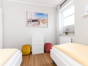 2 camere, Wi-Fi