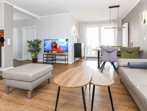 Immagine non classificata, 4 di 44, pulsante