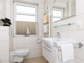 Photo non classée, 2 sur 44, bouton