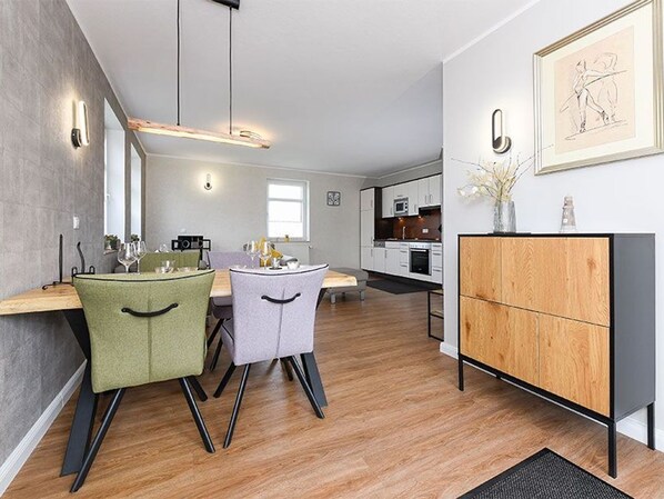 Photo non classée, 1 sur 44, bouton