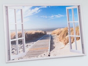 Photo non classée, 4 sur 44, bouton