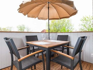 Imagen sin descripción, 5 de 44, botón