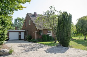 Aussenbereich