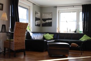 Immagine non classificata, 5 di 25, pulsante