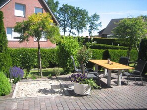 Immagine non classificata, 3 di 25, pulsante