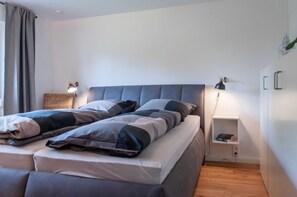 Immagine non classificata, 4 di 25, pulsante