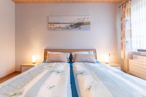 1 Schlafzimmer, Zimmersafe, Bügeleisen/Bügelbrett, WLAN