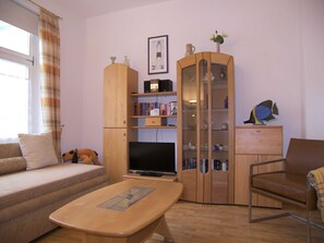 Imagen sin descripción, 5 de 20, botón