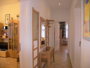 Imagen sin descripción, 4 de 20, botón